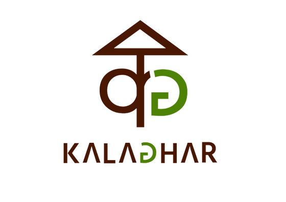 KalaGhar