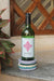 Buy Handwoven WaveTide Wine Coaster and Holder - KalaGhar