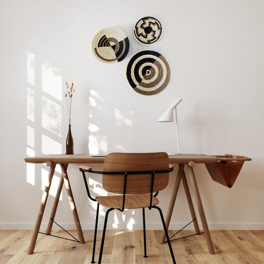 decorative-wall-baskets-home-decor