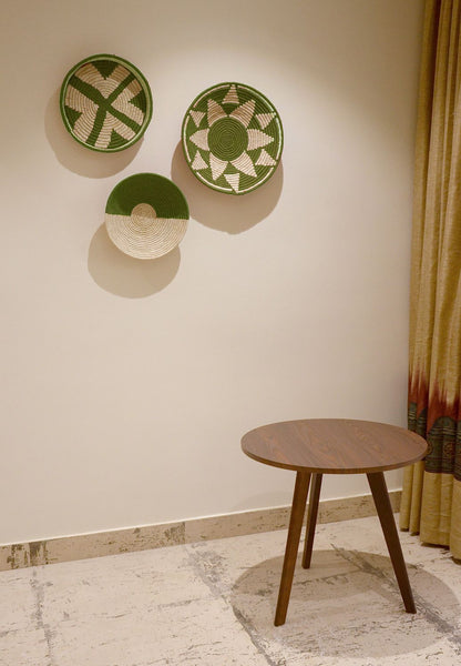 handwoven-green-wall-decor-from-kalaghar